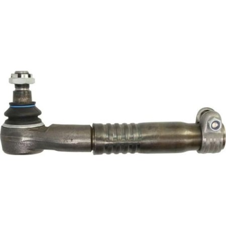 REINHOCH RH52-A527 - Tie Rod End