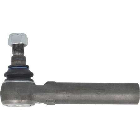 REINHOCH RH52-A575 - Tie Rod End