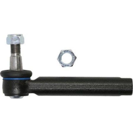 REINHOCH RH52-A698 - Tie Rod End