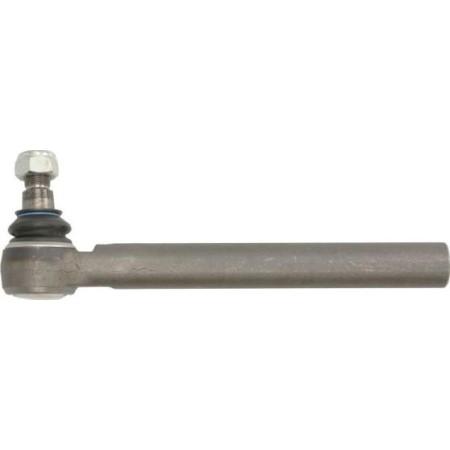 REINHOCH RH52-A692 - Tie Rod End