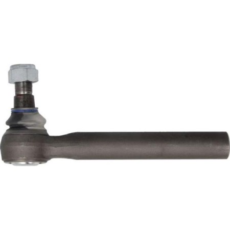 REINHOCH RH52-A697 - Tie Rod End