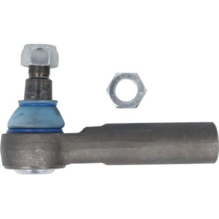 REINHOCH RH52-A645 - Tie Rod End