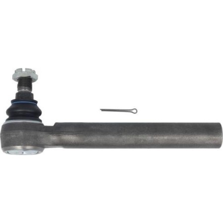 REINHOCH RH52-A640 - Tie Rod End