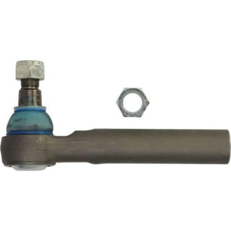 REINHOCH RH52-A643 - Tie Rod End