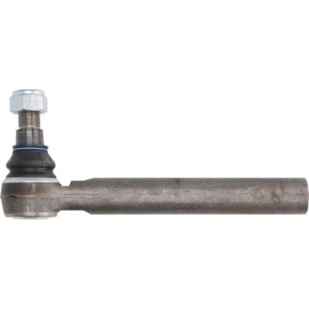 REINHOCH RH52-A647 - Tie Rod End