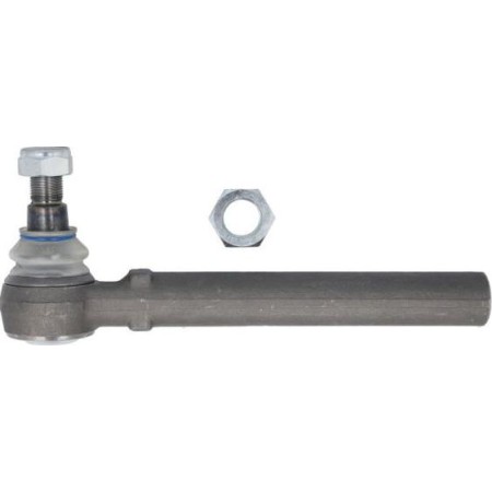 REINHOCH RH52-A654 - Tie Rod End