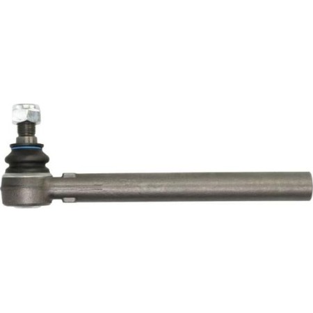REINHOCH RH52-A655 - Tie Rod End