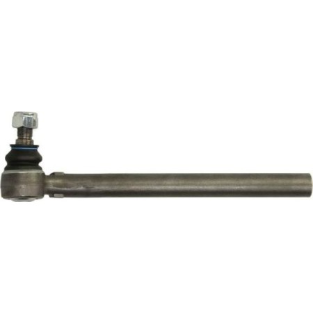 REINHOCH RH52-A657 - Tie Rod End