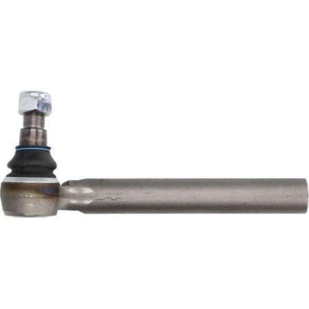 REINHOCH RH52-A666 - Tie Rod End