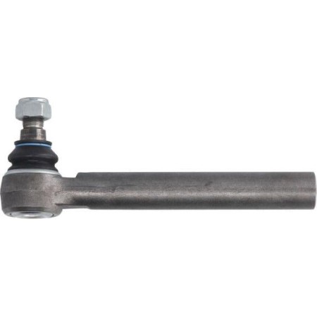 REINHOCH RH52-A663 - Tie Rod End