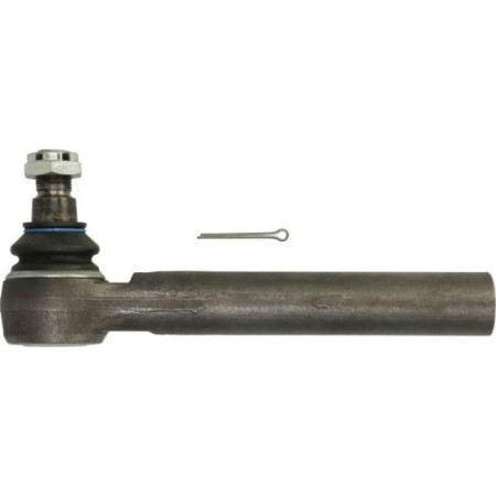 REINHOCH RH52-A609 - Tie Rod End