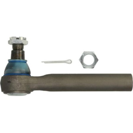 REINHOCH RH52-A601 - Tie Rod End