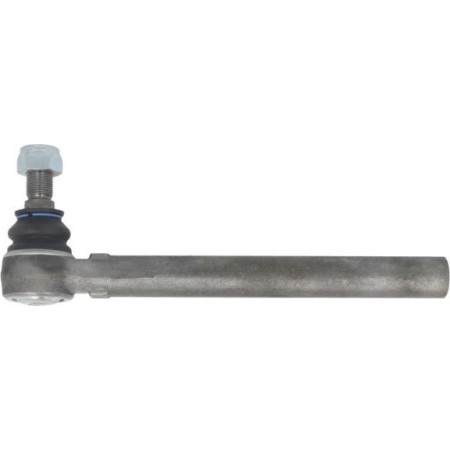 REINHOCH RH52-A608 - Tie Rod End