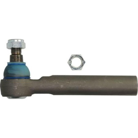REINHOCH RH52-A603 - Tie Rod End