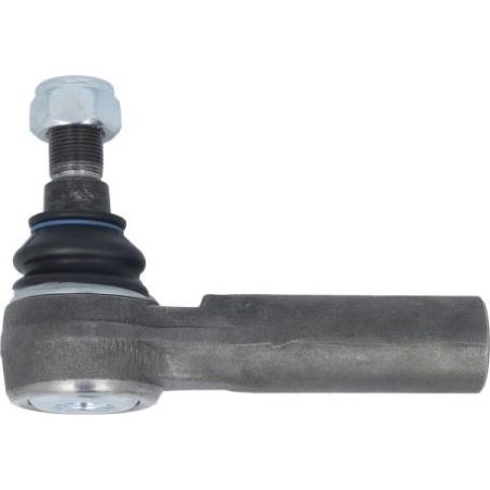 REINHOCH RH52-A616 - Tie Rod End