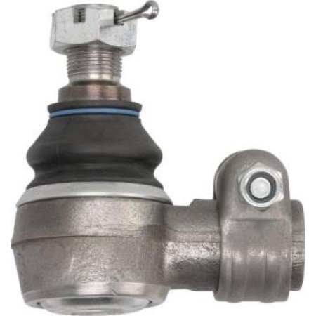 REINHOCH RH52-A618 - Tie Rod End