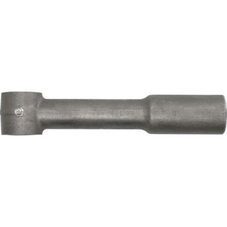 REINHOCH RH52-A685 - Tie Rod End