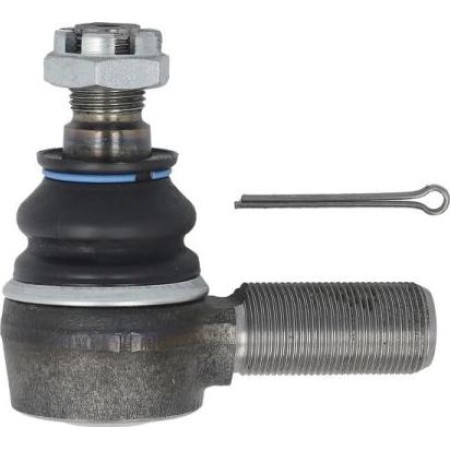 REINHOCH RH52-A681 - Tie Rod End