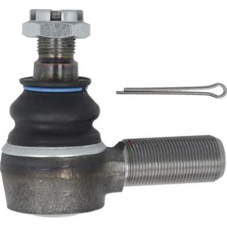 REINHOCH RH52-A682 - Tie Rod End