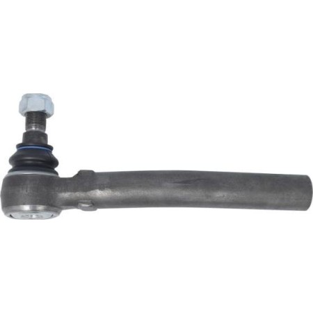 REINHOCH RH52-A630 - Tie Rod End