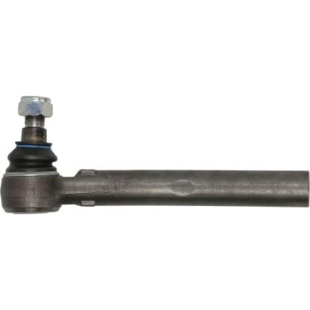 REINHOCH RH52-A631 - Tie Rod End