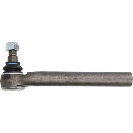 REINHOCH RH52-A638 - Tie Rod End