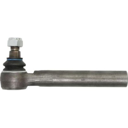REINHOCH RH52-A629 - Tie Rod End