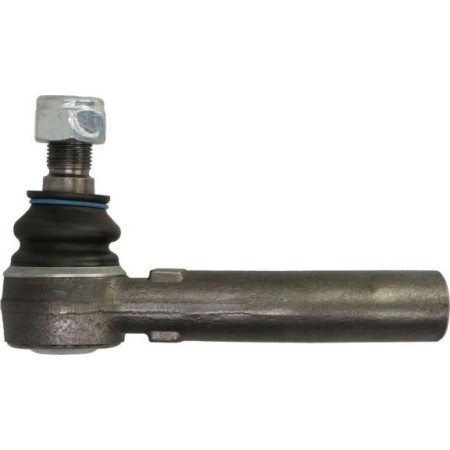 REINHOCH RH52-A628 - Tie Rod End
