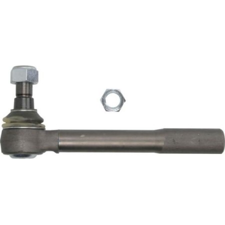 REINHOCH RH52-A676 - Tie Rod End
