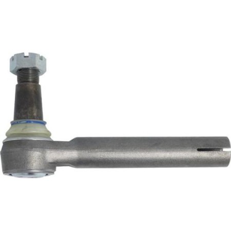 REINHOCH RH52-A670 - Tie Rod End