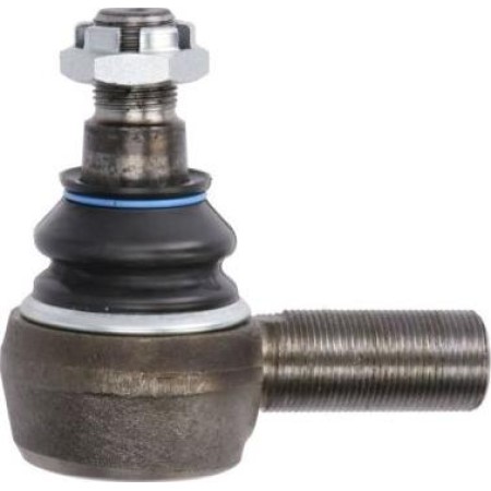 REINHOCH RH52-A677 - Tie Rod End