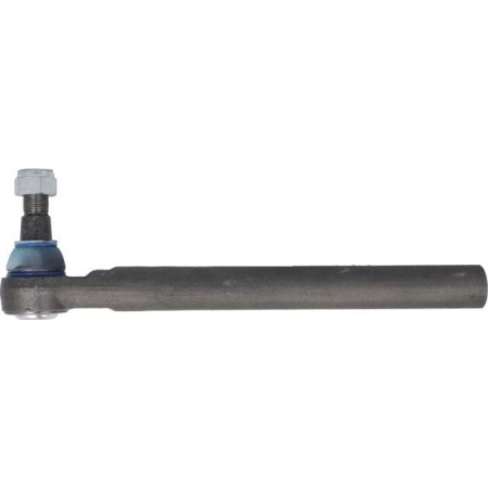 REINHOCH RH52-A005 - Tie Rod End