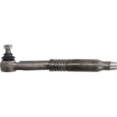 REINHOCH RH52-A008 - Tie Rod End