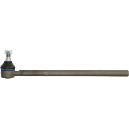 REINHOCH RH52-A019 - Tie Rod End