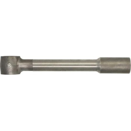 REINHOCH RH52-A012 - Tie Rod End
