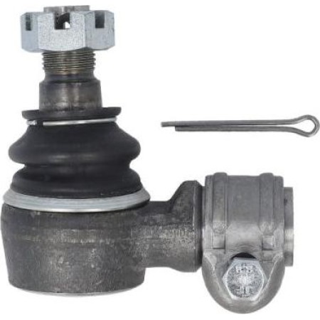 REINHOCH RH52-A199 - Tie Rod End