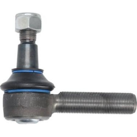 REINHOCH RH52-A195 - Tie Rod End