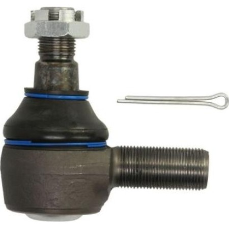 REINHOCH RH52-A196 - Tie Rod End
