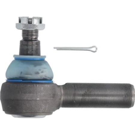 REINHOCH RH52-A190 - Tie Rod End