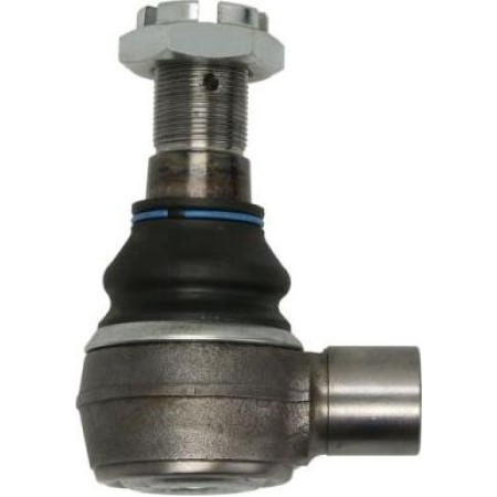 REINHOCH RH52-A191 - Tie Rod End