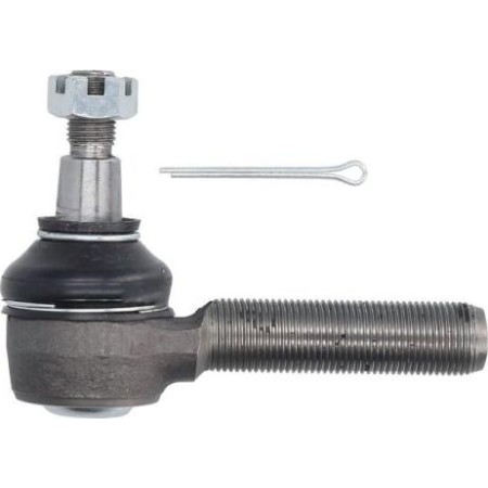 REINHOCH RH52-A198 - Tie Rod End