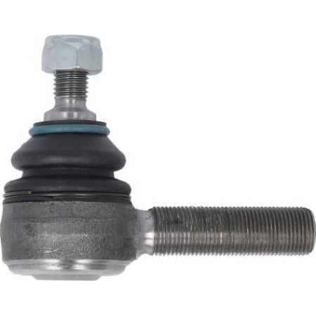 REINHOCH RH52-A148 - Tie Rod End