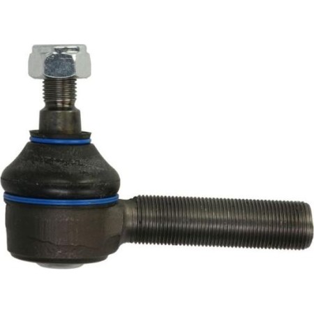 REINHOCH RH52-A154 - Tie Rod End