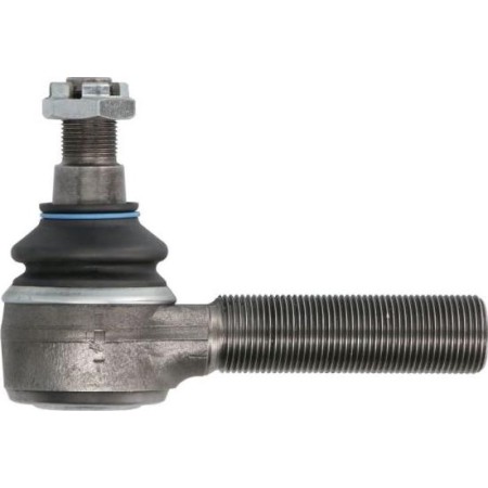 REINHOCH RH52-A158 - Tie Rod End