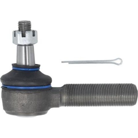 REINHOCH RH52-A153 - Tie Rod End