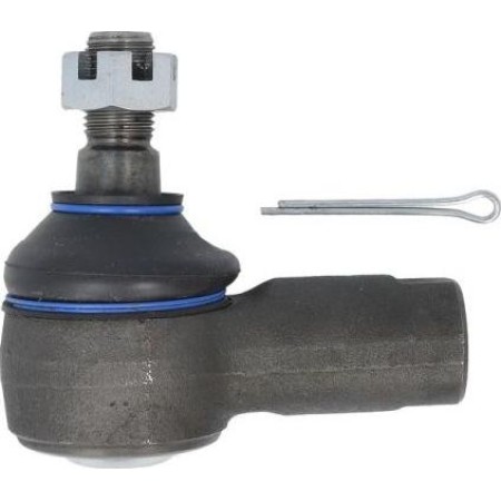 REINHOCH RH52-A169 - Tie Rod End