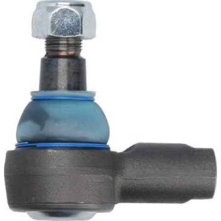 REINHOCH RH52-A165 - Tie Rod End