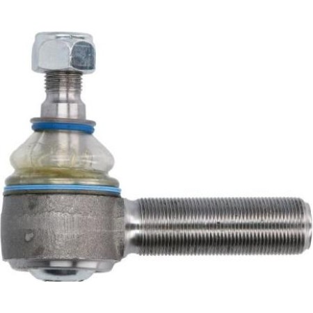 REINHOCH RH52-A168 - Tie Rod End