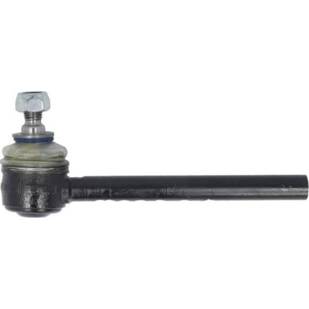 REINHOCH RH52-A105 - Tie Rod End