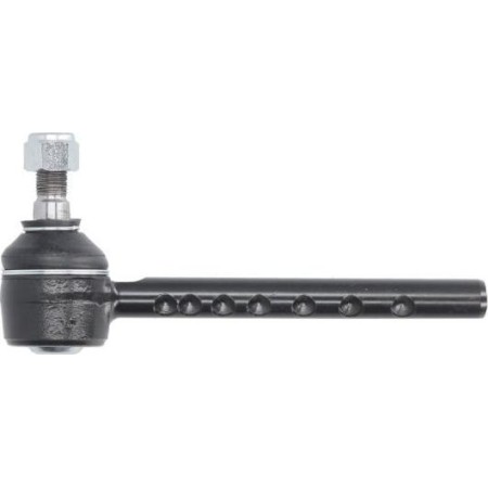 REINHOCH RH52-A106 - Tie Rod End